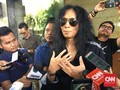Lagu 2019 Ganti Presiden, John Paul Ivan Resmi Lapor Polisi