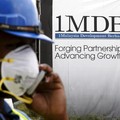 Kasus 1MDB, Malaysia Tuntut Ganti Rugi Rp 109 T dari Goldman