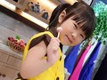 Chiellyn Ashley, dari Iseng Orang Tua Hingga Jadi Influencer
