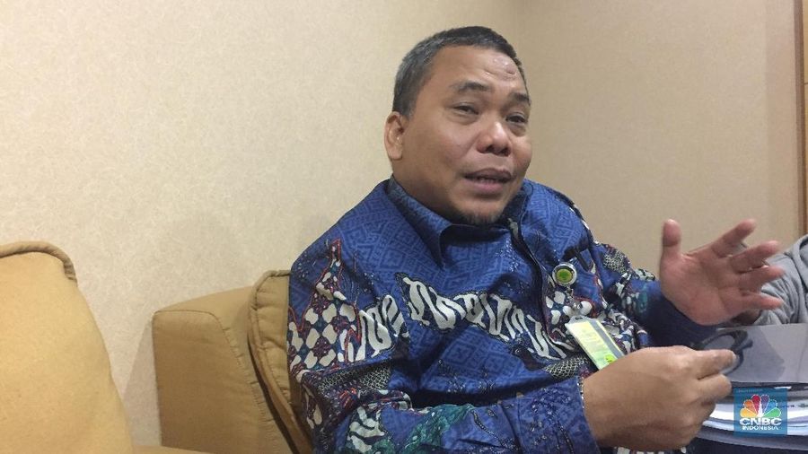 Bank Bukopin Tbk (BBKP) menargetkan pendapatan marjin bunga bersih (net interest margin/ NIM) berada di atas 3% di tahun 2018.