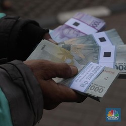 6 Aplikasi Penghasil Uang, Kaum Rebahan Bisa Auto Sultan