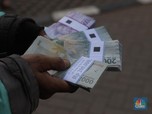 6 Aplikasi Penghasil Uang, Kaum Rebahan Bisa Auto Sultan