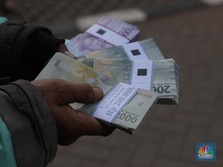 BI Checking Minggir, Aplikasi Ini Bisa Cek Kredit Mandiri