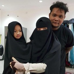 Boncos Rp 200 Juta, Istri Virgoun Bisa Miskin Tanpa Ini