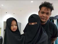 Boncos Rp 200 Juta, Istri Virgoun Bisa Miskin Tanpa Ini