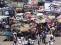 Wabah Ebola Menewaskan 44 Orang di Kongo