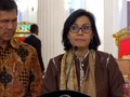 VIDEO: Pemerintah Kucurkan Rp35,76 Triliun untuk THR PNS