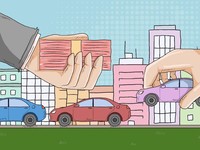 Hati-hati! Ini Daftar Gadai Swasta Ilegal yang Disetop OJK