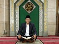 VIDEO: Pandangan Islam soal Protes terhadap Pemerintah