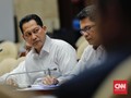 Beras Rakyat Miskin Diganggu, Buwas Minta KPK Turun Tangan