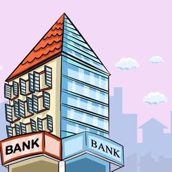 BI Uji Daya Tahan Perbankan RI, Ini Hasilnya!