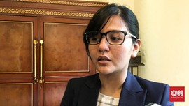 Sekjen PSSI Baru Jawab 23 dari 40 Pertanyaan Penyidik Satgas