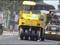 VIDEO: Perbaikan Jalur Alternatif Pantura Dikejar
