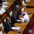 OJK dan 6 Bulan Deadline DPR untuk Benahi AJB Bumiputera
