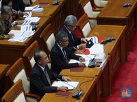 OJK Segera Tunjuk Direksi Baru AJB Bumiputera