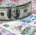 Perang Dagang Juga Lambungkan Risiko Investasi RI