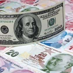 Rupiah Hebat! Dihajar Pekan Lalu, Berjaya Pekan Ini