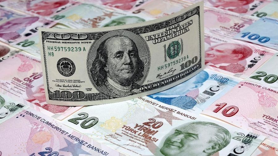 Nilai tukar rupiah terhadap dolar Amerika Serikat (AS) masih di jalur hijau pada siang ini, meski lajunya mulai berkurang.