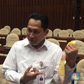 Gagal Dapat Uang Talangan, Buwas: Apa Bulog Mau Dibubarkan?