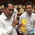 Stok Beras 2,5 Juta Ton, Buwas: Saya Bilang Tak Perlu Impor!