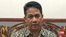 PTUN Sahkan Pencopotan Jabatan Suteki di Undip