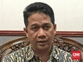PTUN Sahkan Pencopotan Jabatan Suteki di Undip