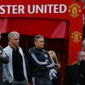 Manchester United Masih Telan Kerugian, Tekor Hampir Rp 300 M