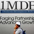 Jadi Tempat Cuci Uang 1MDB, Standard Chartered Digugat Rp44 T