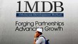 Saksi Kunci Megaskandal Korupsi 1MDB Malaysia Mati Mendadak