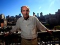 Penulis Philip Roth Meninggal Dunia