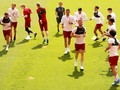 Benitez: Liverpool 2018 Lebih Bagus dari Liverpool 2005