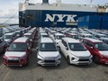 Usai Vietnam, Mitsubishi Umumkan Recall Xpander di Filipina