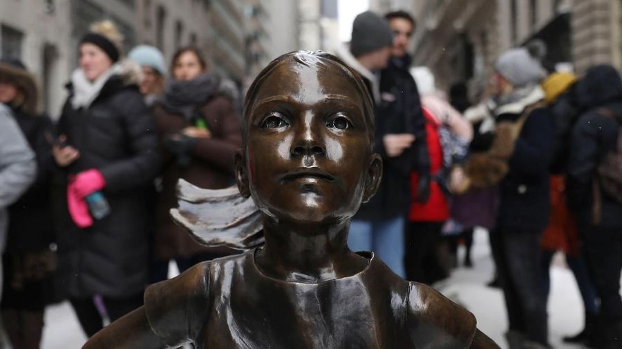 foto: REUTERS/Shannon Stapleton