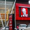 Banyak Tutup Gerai, Laba KFC Q1 Ambles Hampir 90%