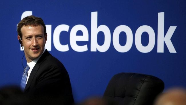 93+ Gambar Pendiri Facebook Kekinian 93+ Gambar Pendiri Facebook Kekinian