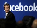 Facebook Masih Usaha Gaet Remaja, Bikin Fitur Kumpulan Meme