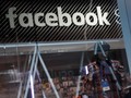 Ada 'Bug' di Facebook, 14 Juta Pengguna Diberi Peringatan