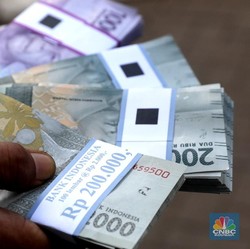 Ancaman Ekonomi Mengintai Tahun Depan & Strategi Pemerintah