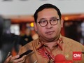 Koalisi Keumatan, Demokrat dan PKB Ditawari Kursi Menteri