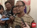 Anies Minta Bos Dharma Jaya Belajar dari Dirut Lama