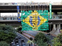 Brasil Catat Kematian Pertama di Dunia akibat Virus Oropouche