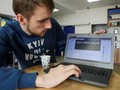 Fitur Baru Facebook Bantu Pembuat Konten Video Panen Uang