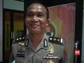 VIDEO: Penyerang Mapolsek Marosebo Terindikasi Gangguan Jiwa