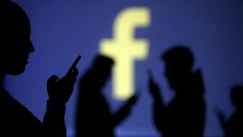 Facebook Uji Coba Fitur 'Unsend' Pesan
