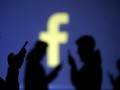 Cara Terhindar dari Jebakan <i>Phising</i> di Facebook