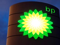 BP Terima Restu Pengembangan Lapangan Gas Ubadari Papua Barat