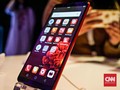 Oppo Kenalkan F7 Versi Murah