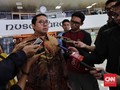 Wiranto Diminta Turun Tangan Selesaikan Polemik Peraturan KPU