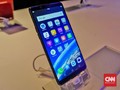 Sejenak Menggenggam Oppo F7 Youth, Versi 'Minimalis' F7