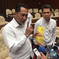 2 Tahun di Bulog, Buwas Susah Stabilkan Harga Selain Beras